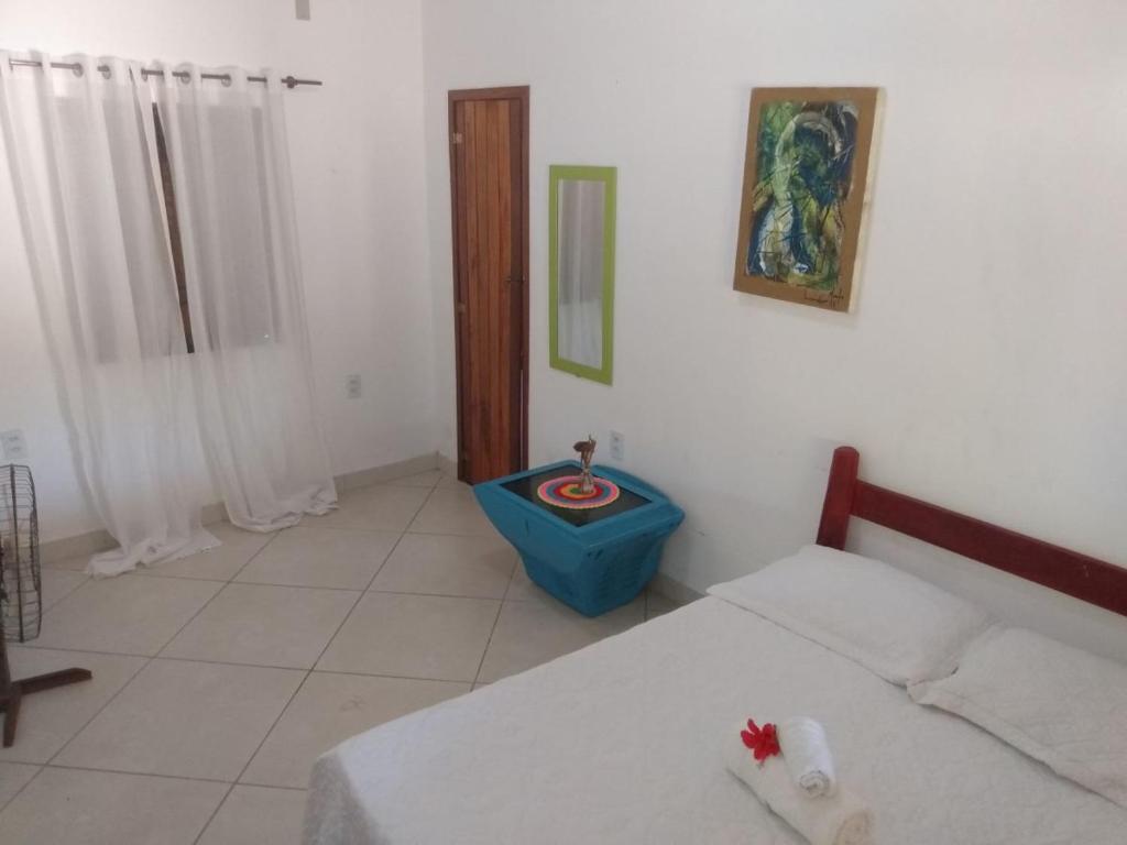  Sitio das Amélias