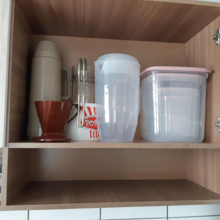  Apartamento Praia Grande - Ocian