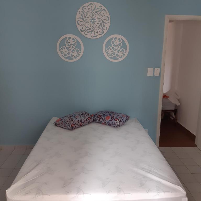  Apartamento Praia Grande - Ocian