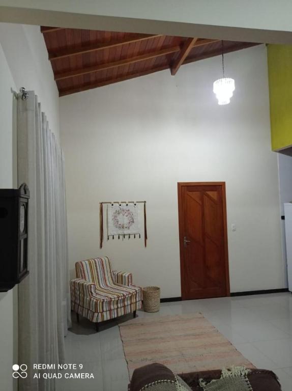  Casa Collina