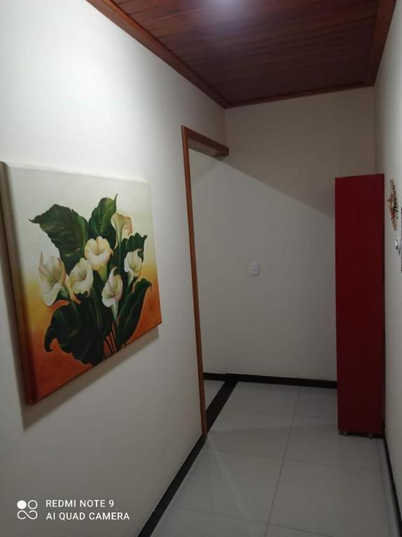  Casa Collina
