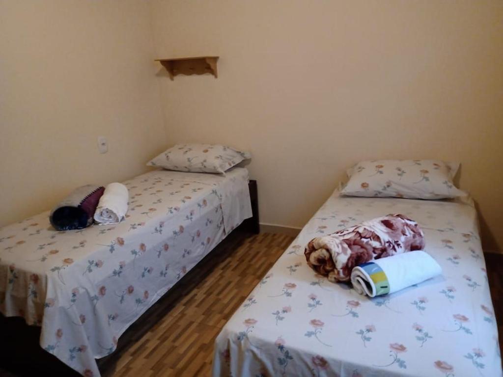  Casa Collina