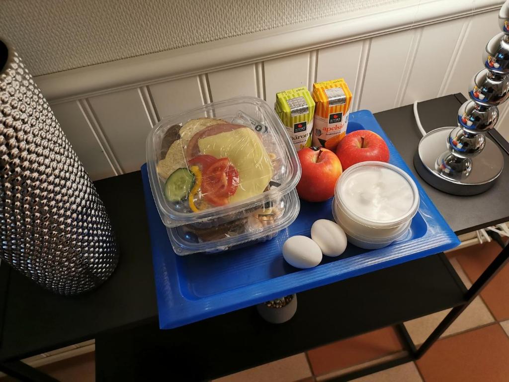 Toit hosteli aladel või selle läheduses