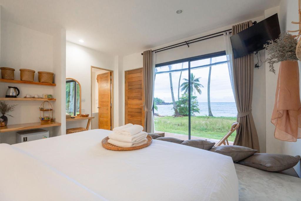 Hideout Koh Kood - 5