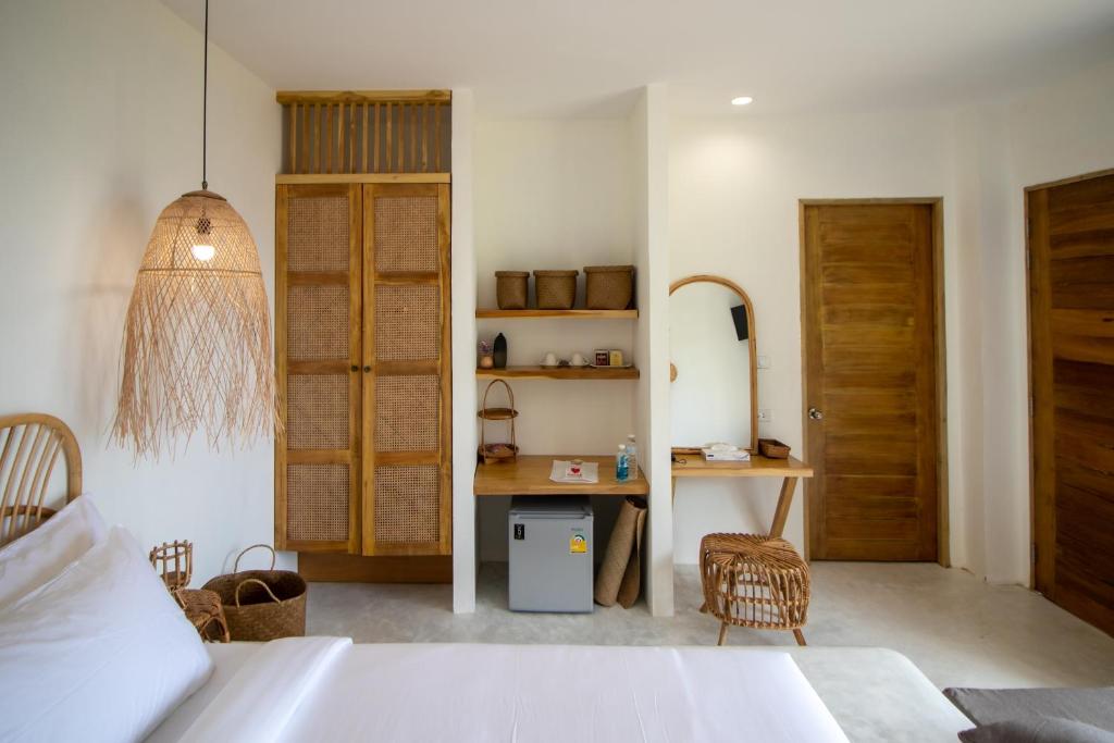 Hideout Koh Kood - 15