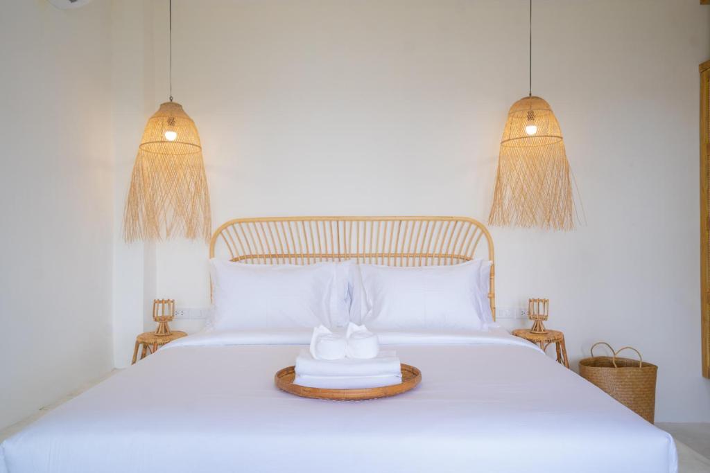 Hideout Koh Kood - 11