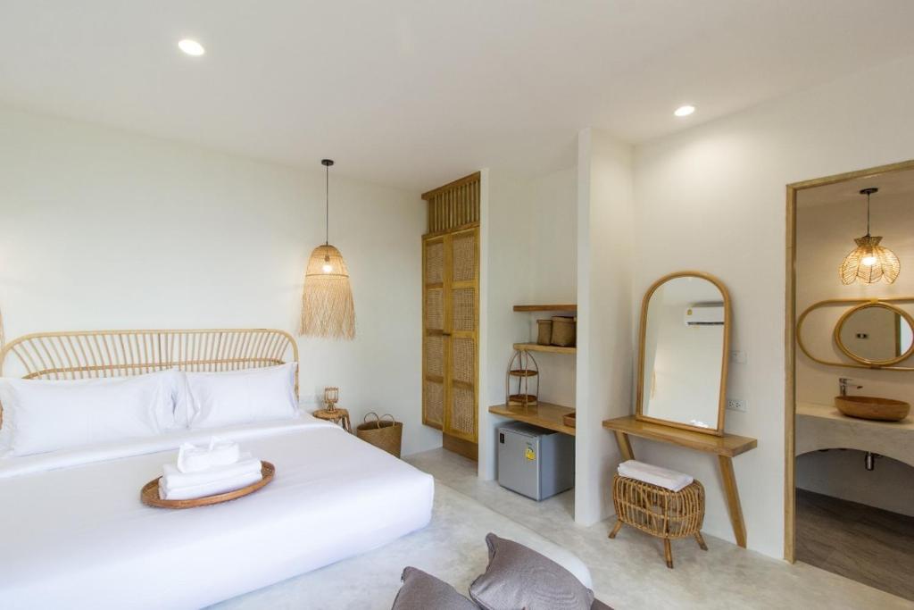 Hideout Koh Kood - 13