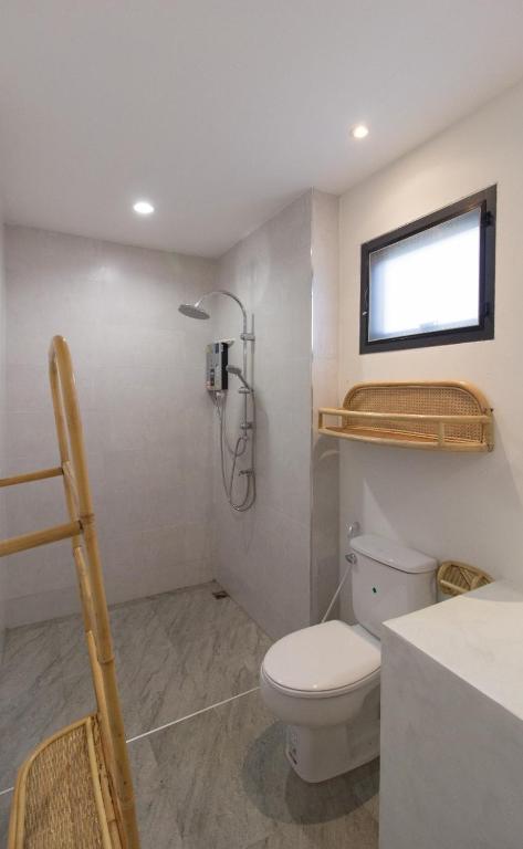 Hideout Koh Kood - 18