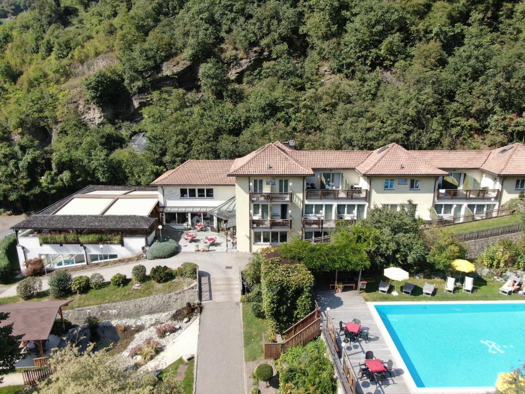 Hotel Rierhof