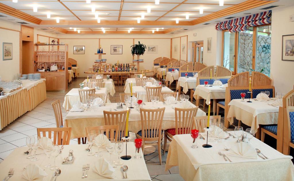 Hotel Rierhof