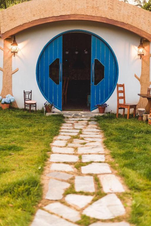 Mi Tesoro, Viveiro – Güncel 2022 Fiyatları
