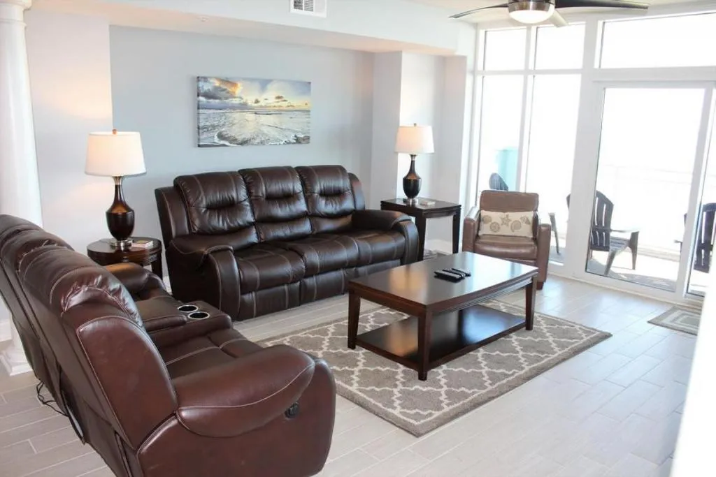 Ocean Blue 502, Murrells Inlet (SC), United States