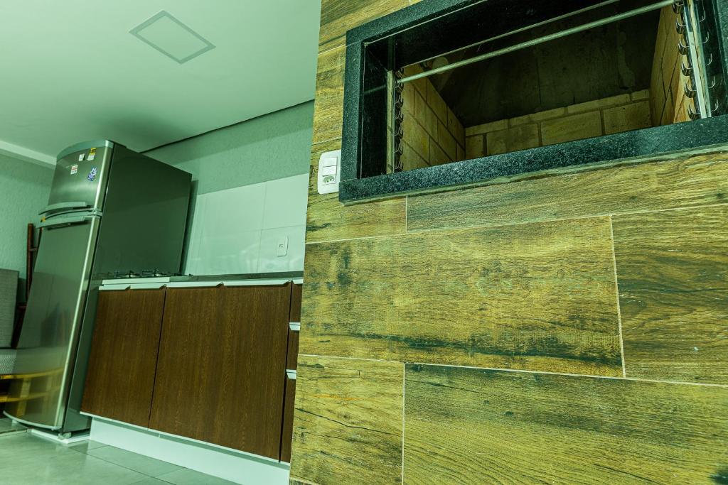 Apartamento em Gramado  Apartamento em Gramado