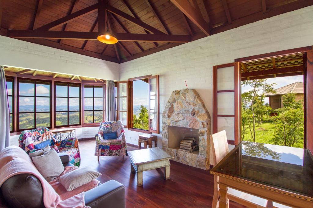  Magnificat Cottage