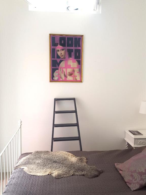 Tings Lisbon - Resim 13