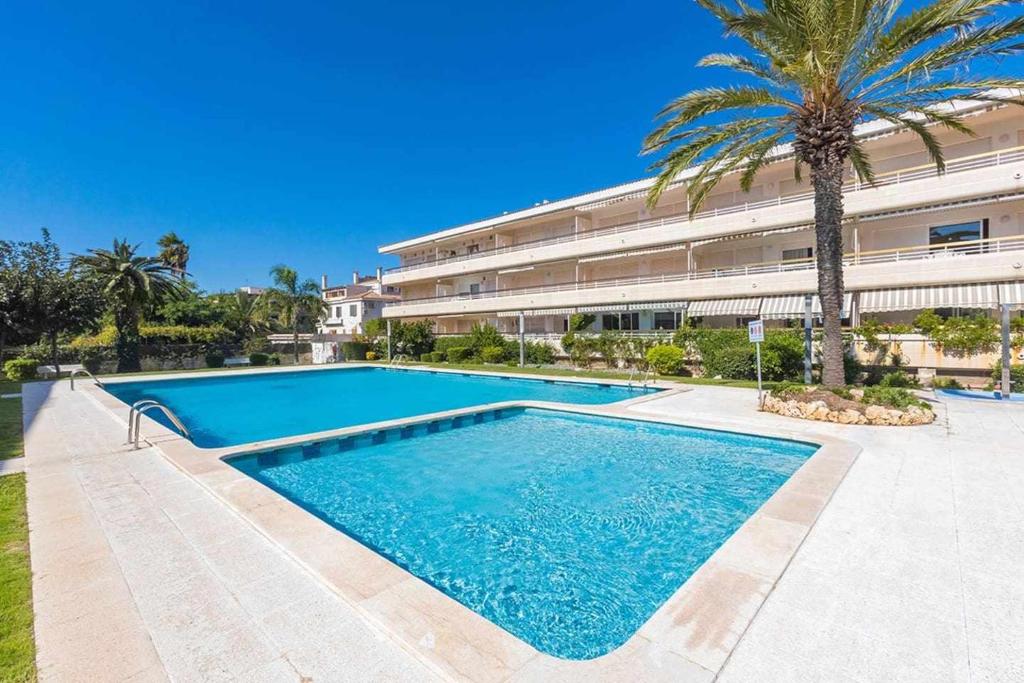 Summertime Cubelles para disfrutar tus vacaciones, Cubelles ...