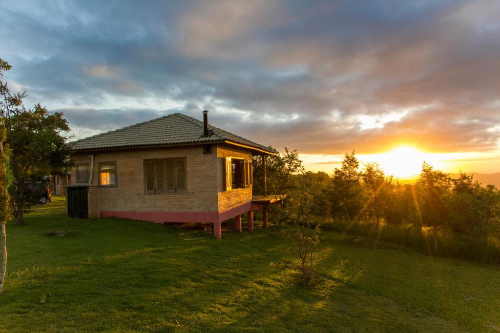 Magnificat Cottage