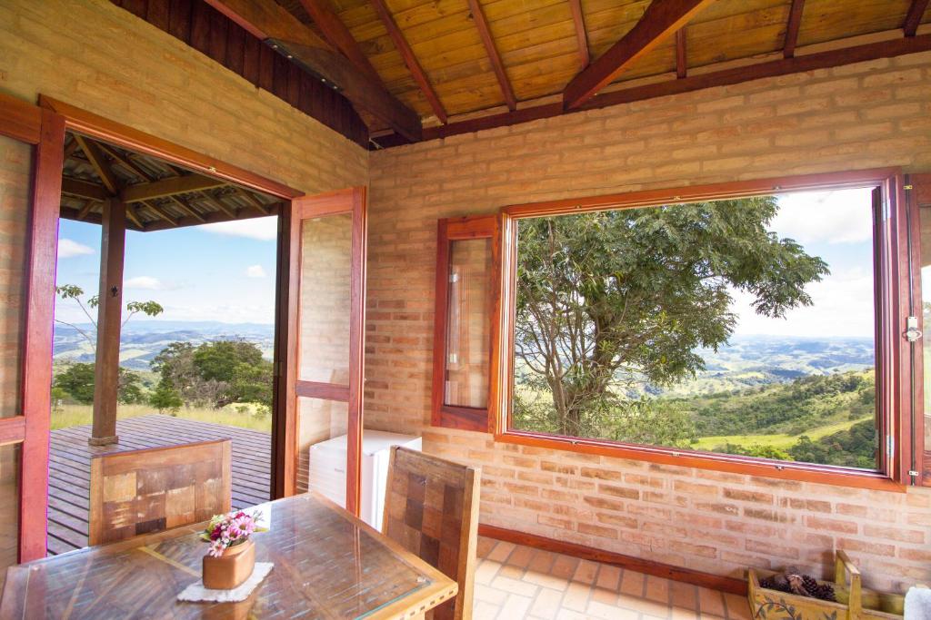  Magnificat Cottage