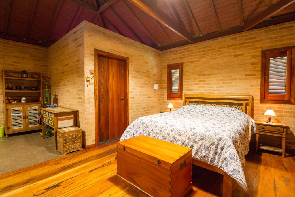  Magnificat Cottage