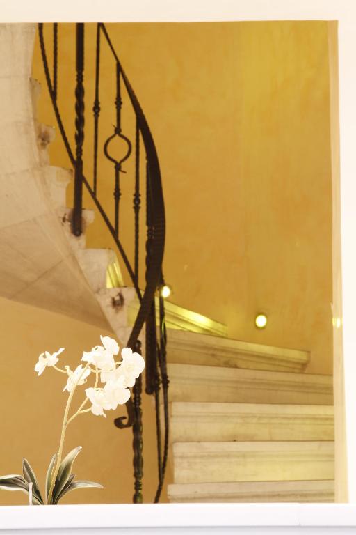 Piraeus Theoxenia Hotel - Resim 44