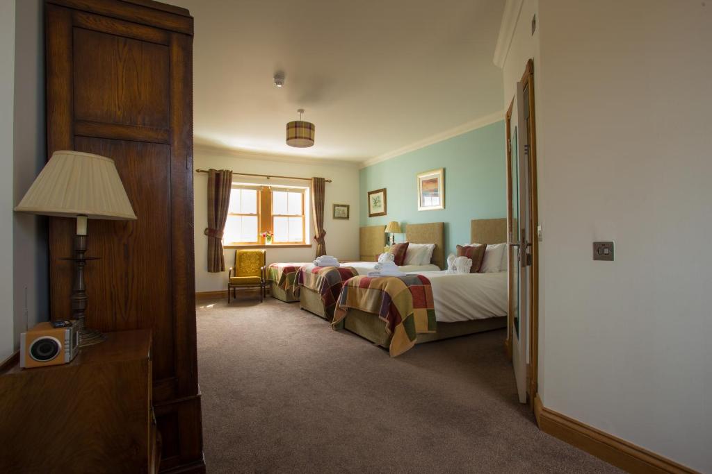 The Islay Hotel, Port Ellen – Updated 2023 Prices