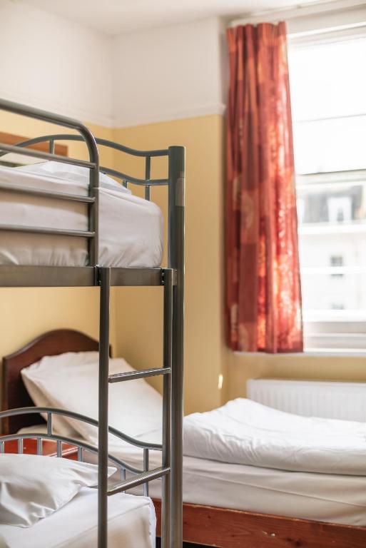 Dolphin Inn - The Lodge - Resim 10