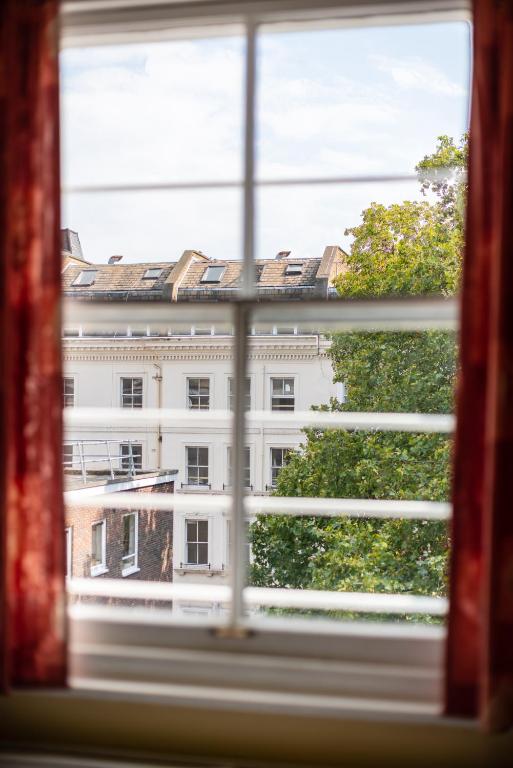 Dolphin Inn - The Lodge - Resim 21