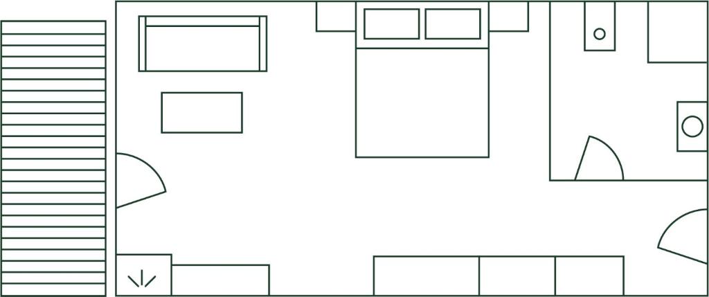 Hotel Rigele Royal Superior - 3