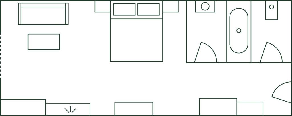 Hotel Rigele Royal Superior - 5