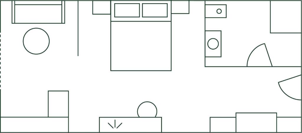 Hotel Rigele Royal Superior - 9