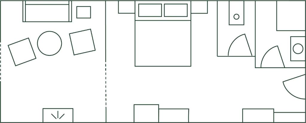 Hotel Rigele Royal Superior - 17