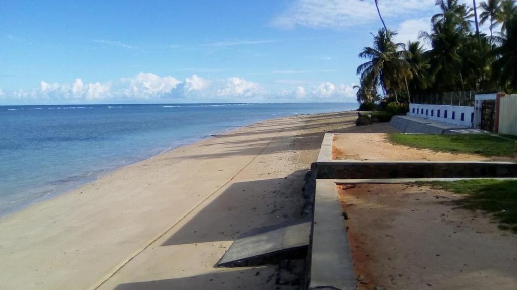  Casa na Ilha de Vera Cruz no Condomínio Orixás