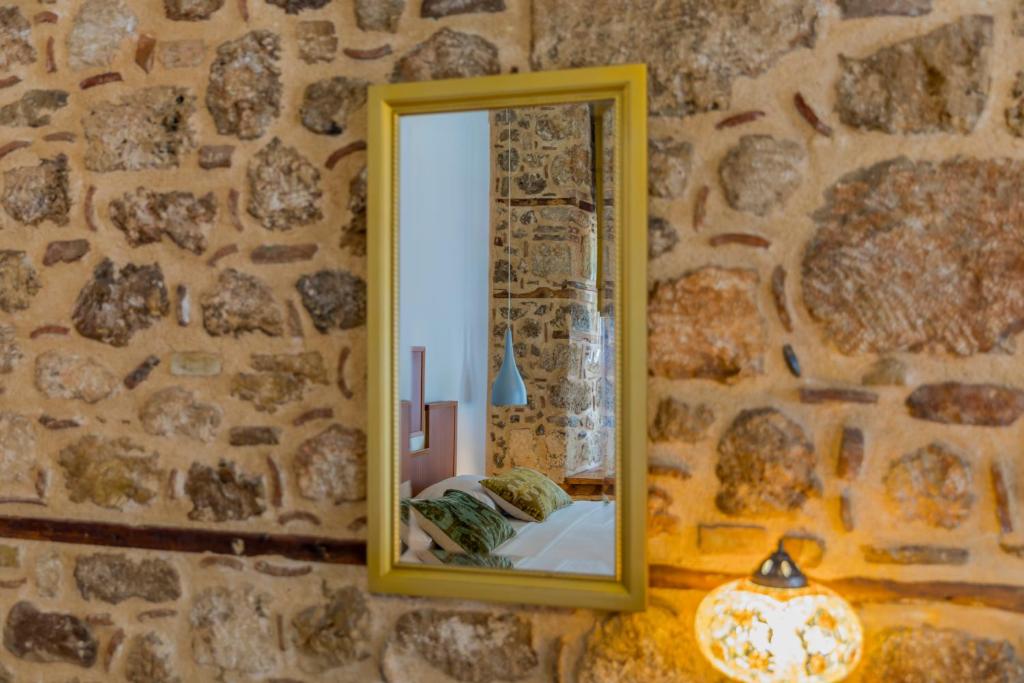 Fotografie z fotogalerie ubytování Delight Deluxe Hotel v destinaci Antalya