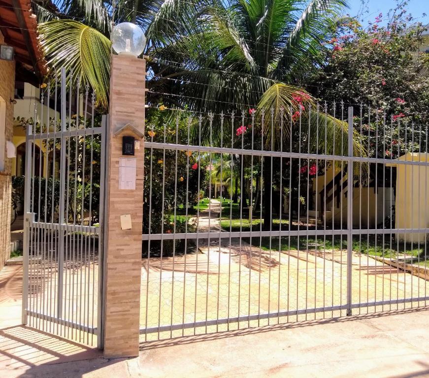  Apartamento BOUTIQUE a 150 metros da Praia!