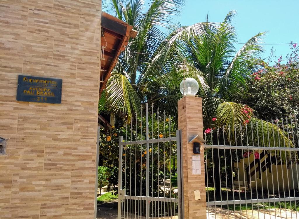  Apartamento BOUTIQUE a 150 metros da Praia!