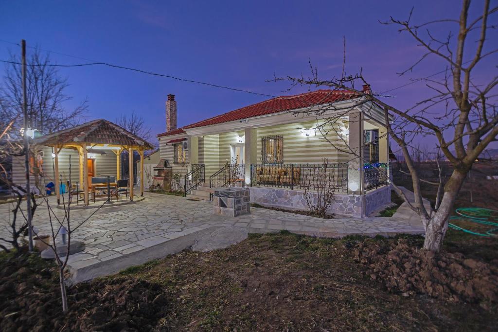 Vila 1 - Image 8