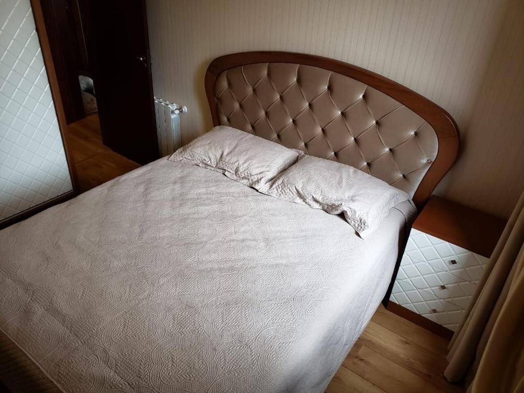 Apartamento Knorrville 306  Apartamento Knorrville 306