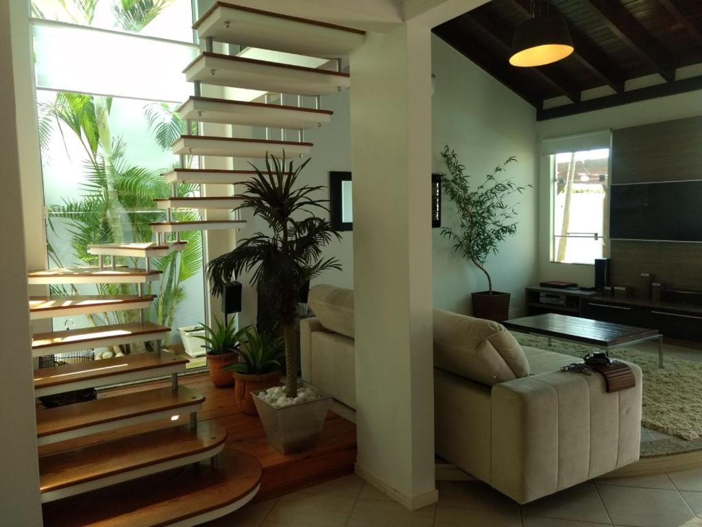  Casa con piscina en Mariscal 8 Pax- Cod 329