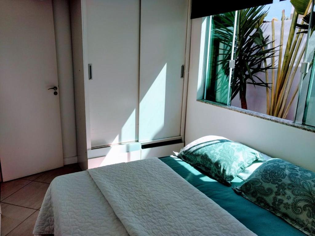  Casa con piscina en Mariscal 8 Pax- Cod 329