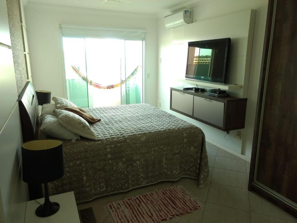  Casa con piscina en Mariscal 8 Pax- Cod 329