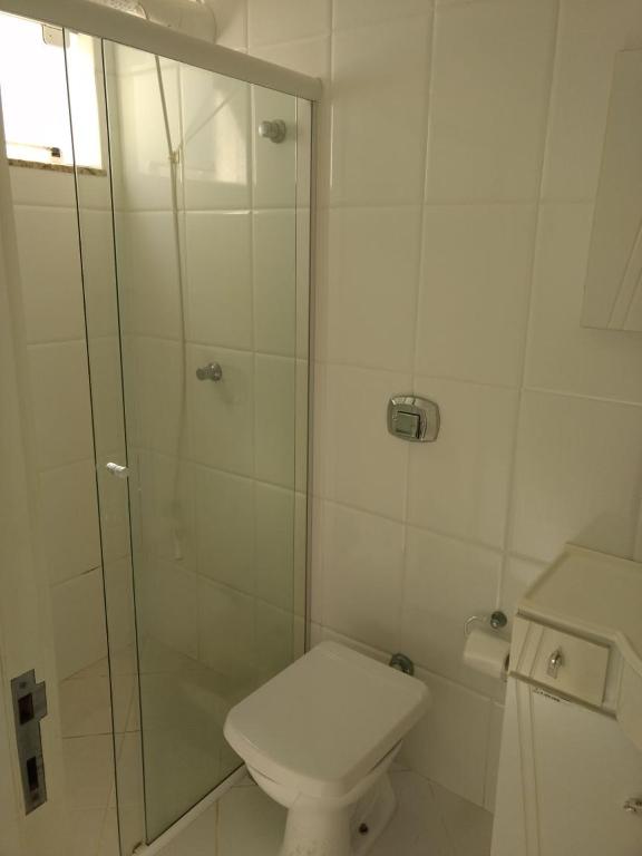  Casa con piscina en Mariscal 8 Pax- Cod 329