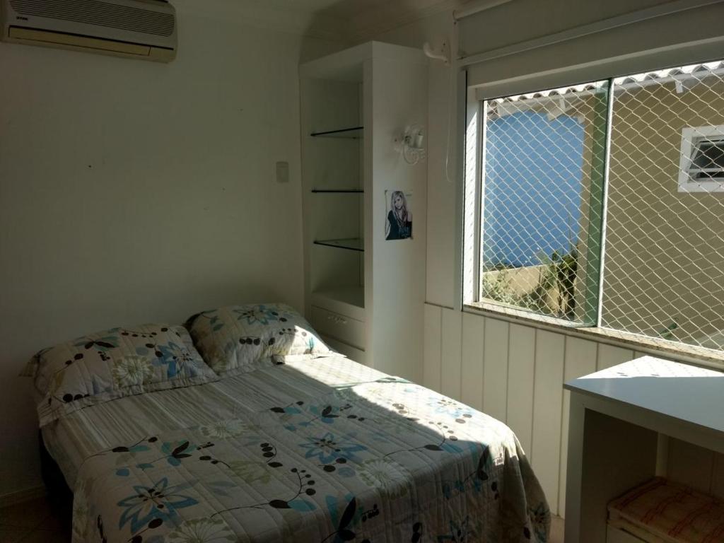  Casa con piscina en Mariscal 8 Pax- Cod 329