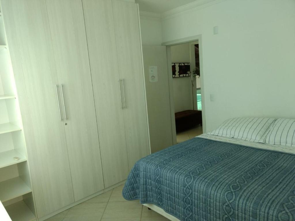  Casa con piscina en Mariscal 8 Pax- Cod 329