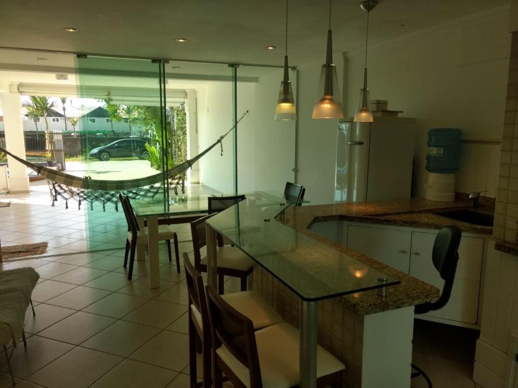  Casa con piscina en Mariscal 8 Pax- Cod 329