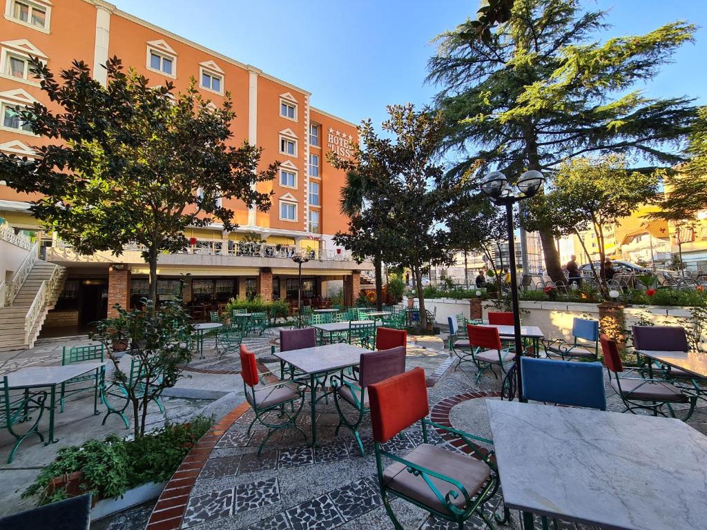 Hotel Liss - Image 2