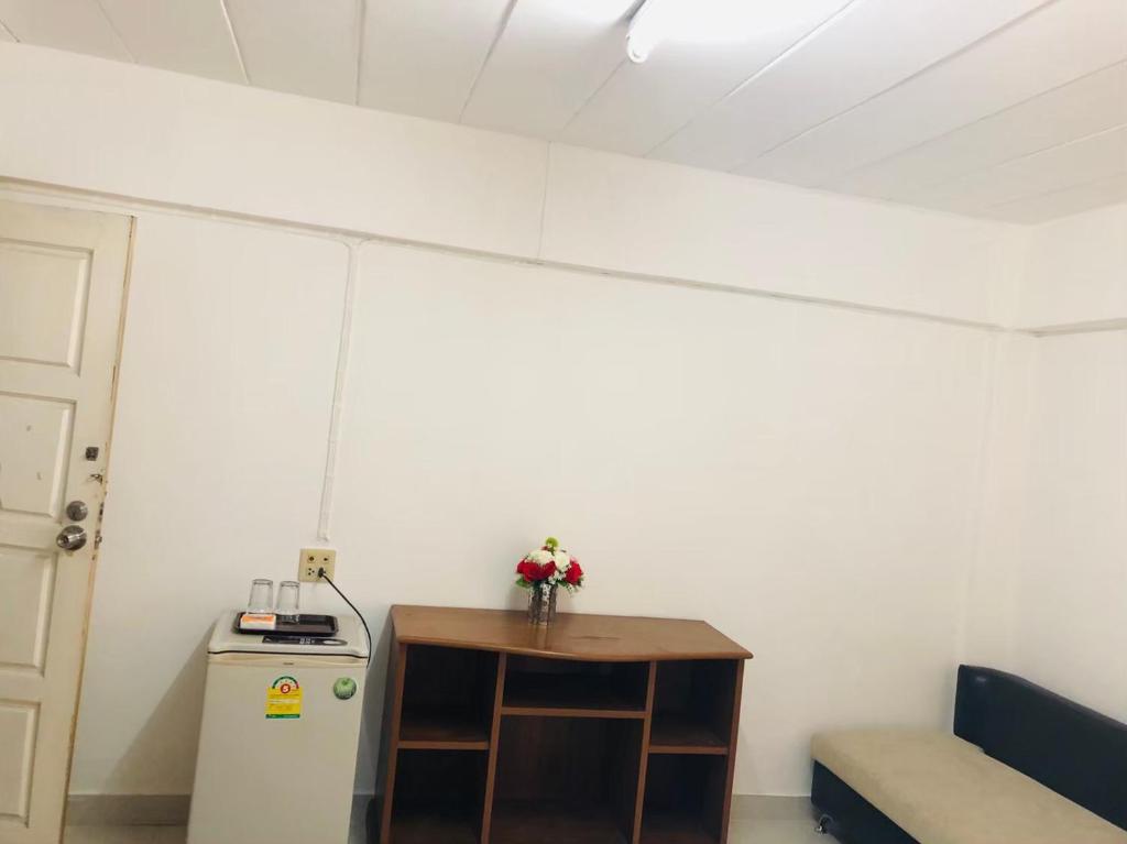 I-Inn Hotel - Resim 4