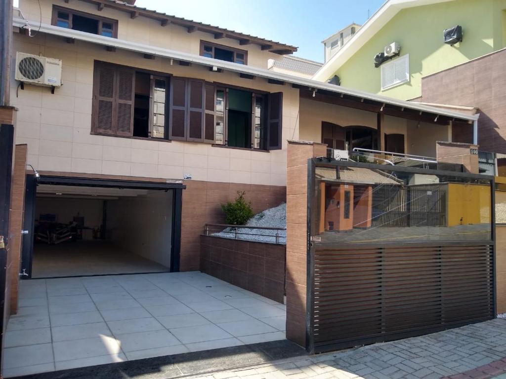  Casa Bombas 6 Pax - Cod 331