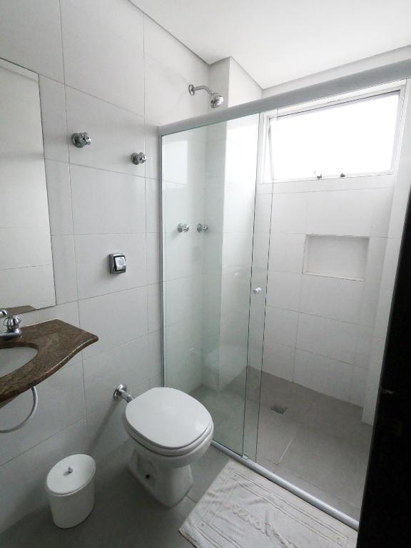  Motel Monza (Adult Only)