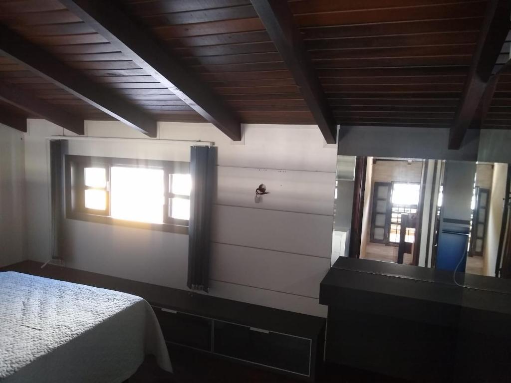  Casa Bombas 6 Pax - Cod 331