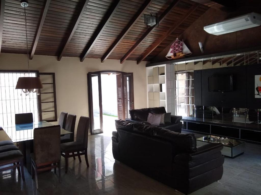  Casa Bombas 6 Pax - Cod 331